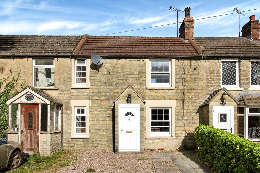 Property photo 1 of 17 Picture No. 01