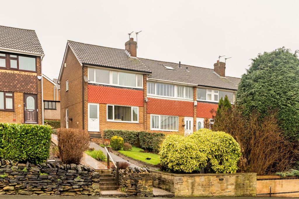 Property photo 1 of 24