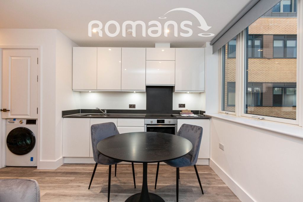 Property photo 3 of 5 Img_1702