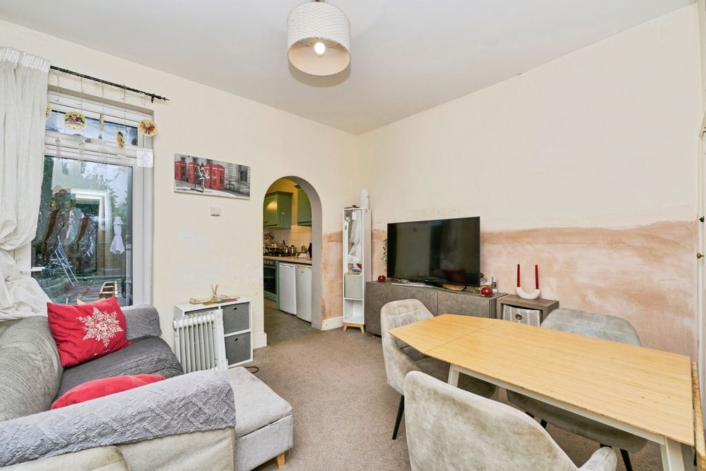 Property photo 1 of 17 Photo