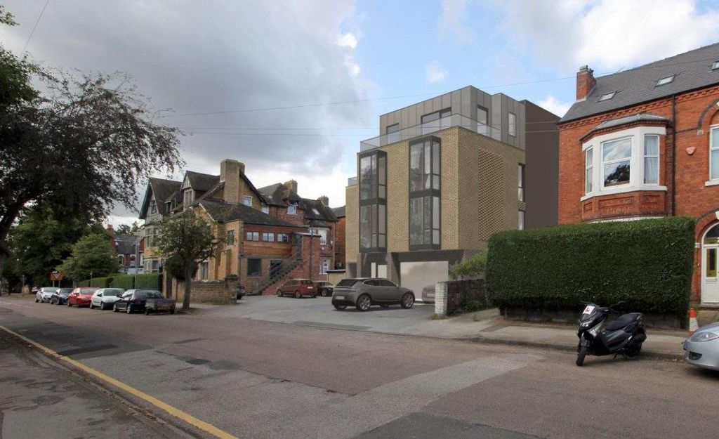 Property photo 1 of 5