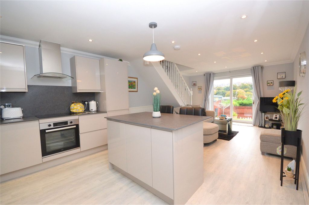 Property photo 2 of 11 Picture No. 11