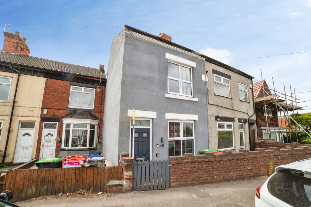 Property photo 1 of 19 Pbox-Img.Jpg