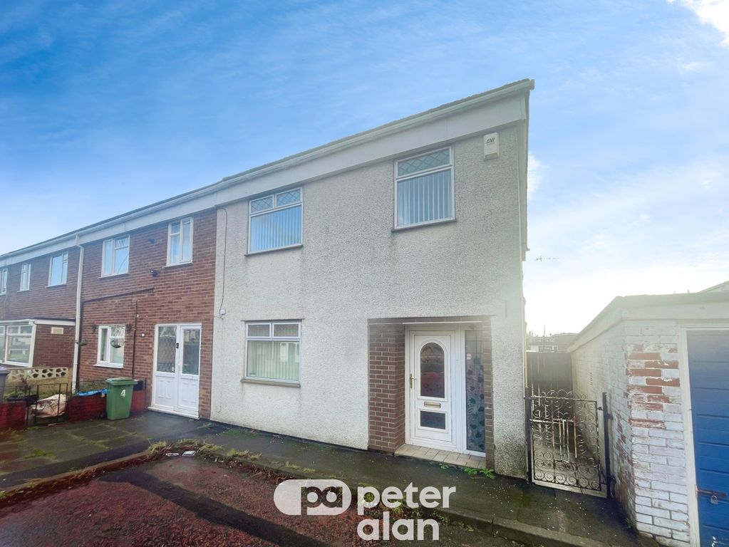 Property photo 1 of 13 Image