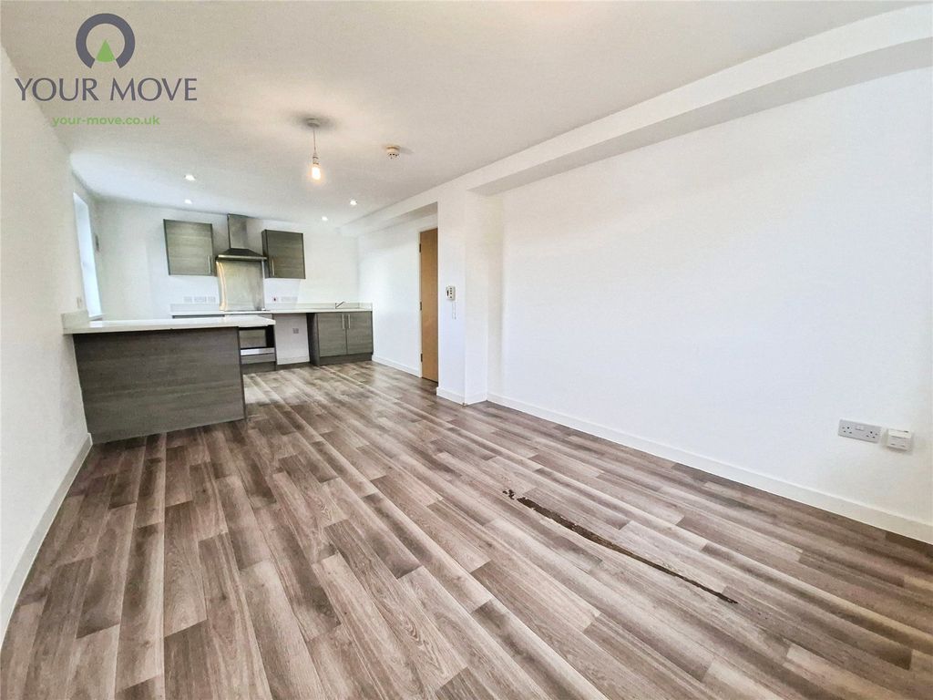 Property photo 2 of 7 Picture No. 05