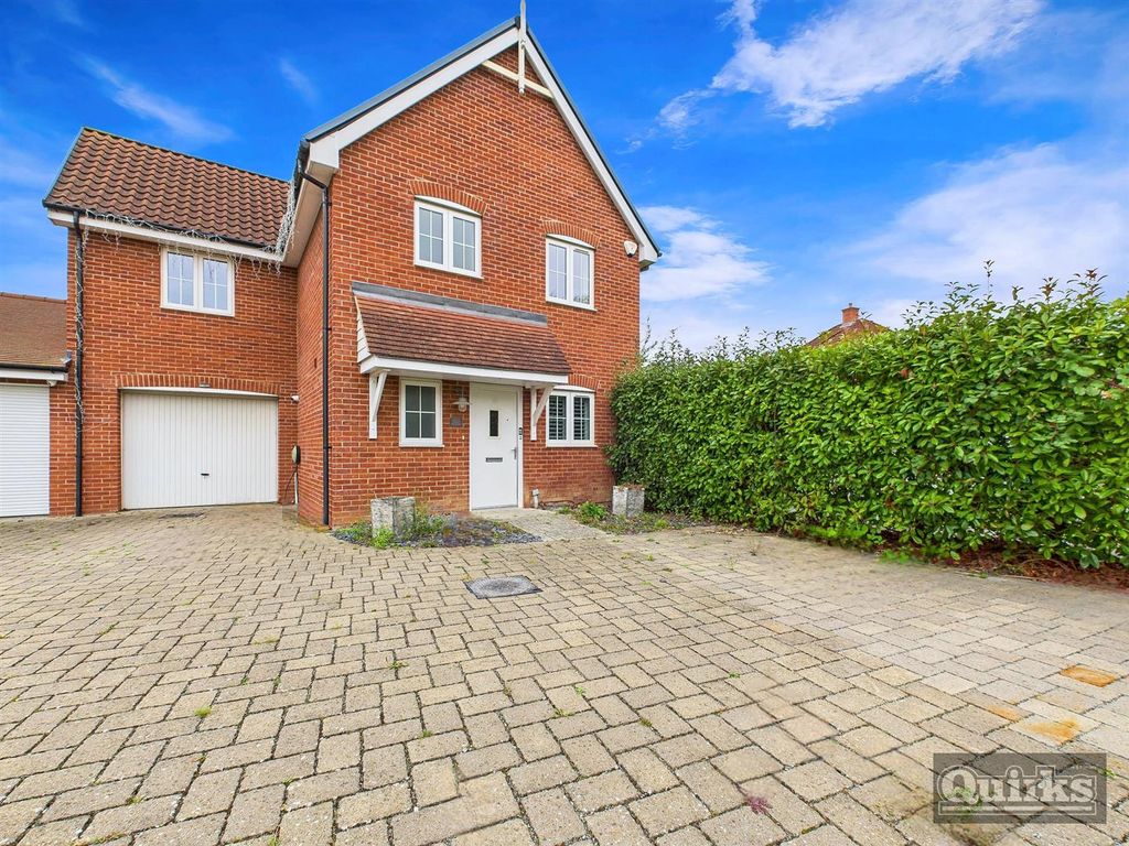 Property photo 1 of 15 Cam02342G0-Pr0135-Still015.Jpg