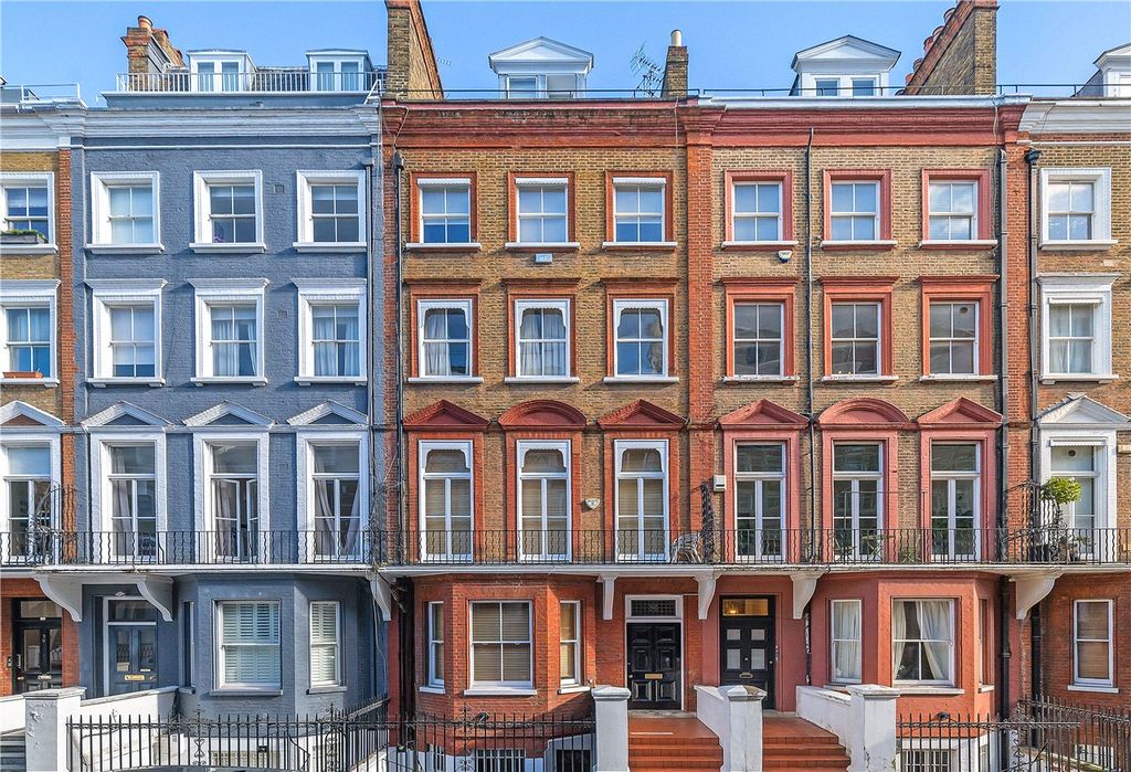 Property photo 1 of 22 Exterior