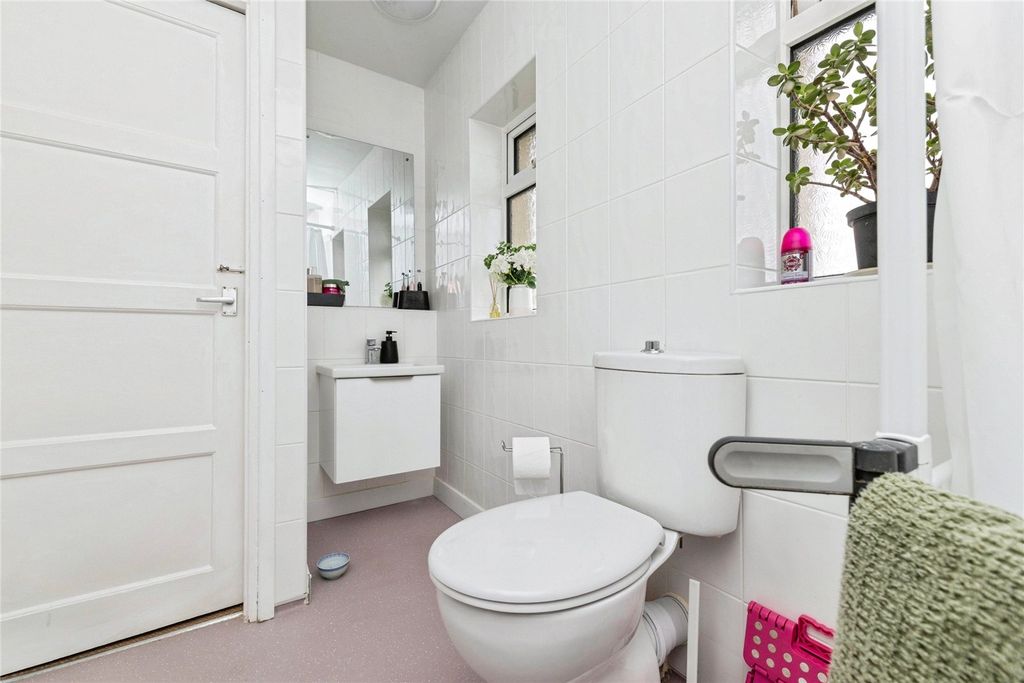 Additional image 14 of 3 bed semi-detached house for saleSt. Johns Road, Catterick Garrison, North Yorkshire DL9