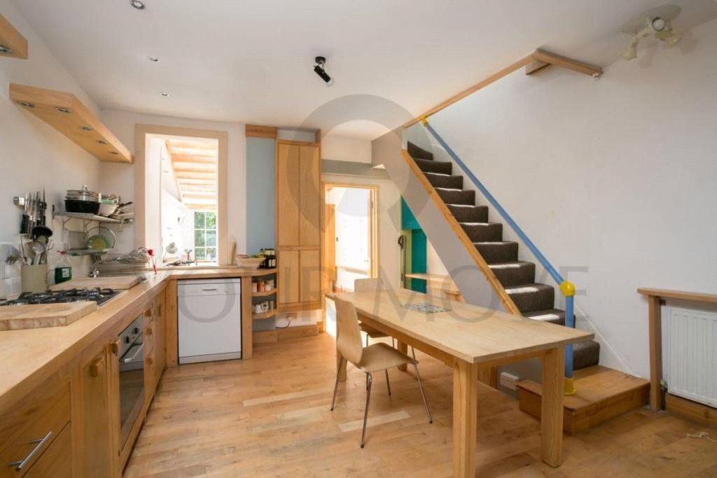 Property photo 2 of 14 Picture No. 01