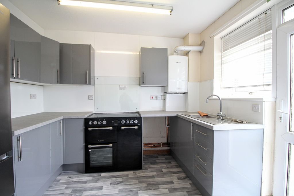 Property photo 1 of 12 Img_4275.Jpg