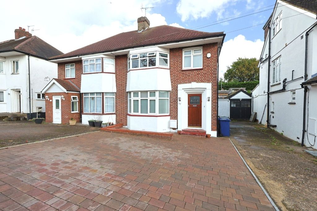 Property photo 1 of 13 2170080