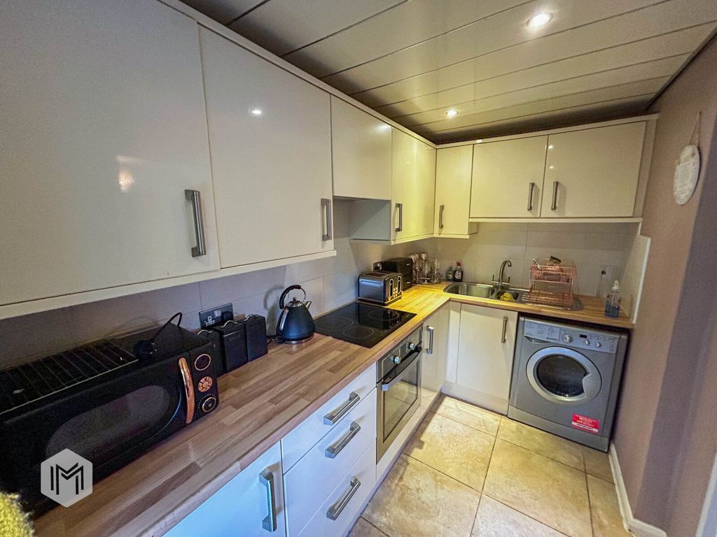 Property photo 3 of 8 Picture No. 05