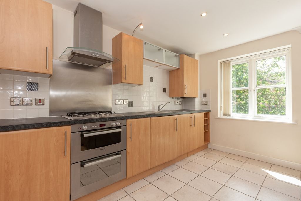Property photo 1 of 9 62156