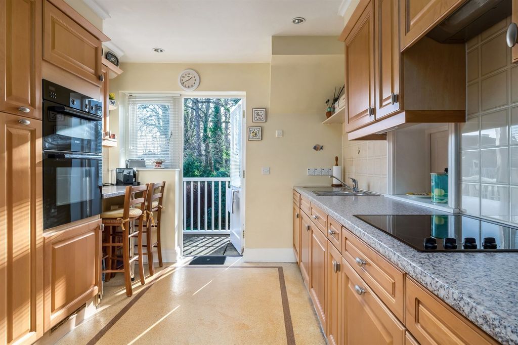 Property photo 2 of 17 Other