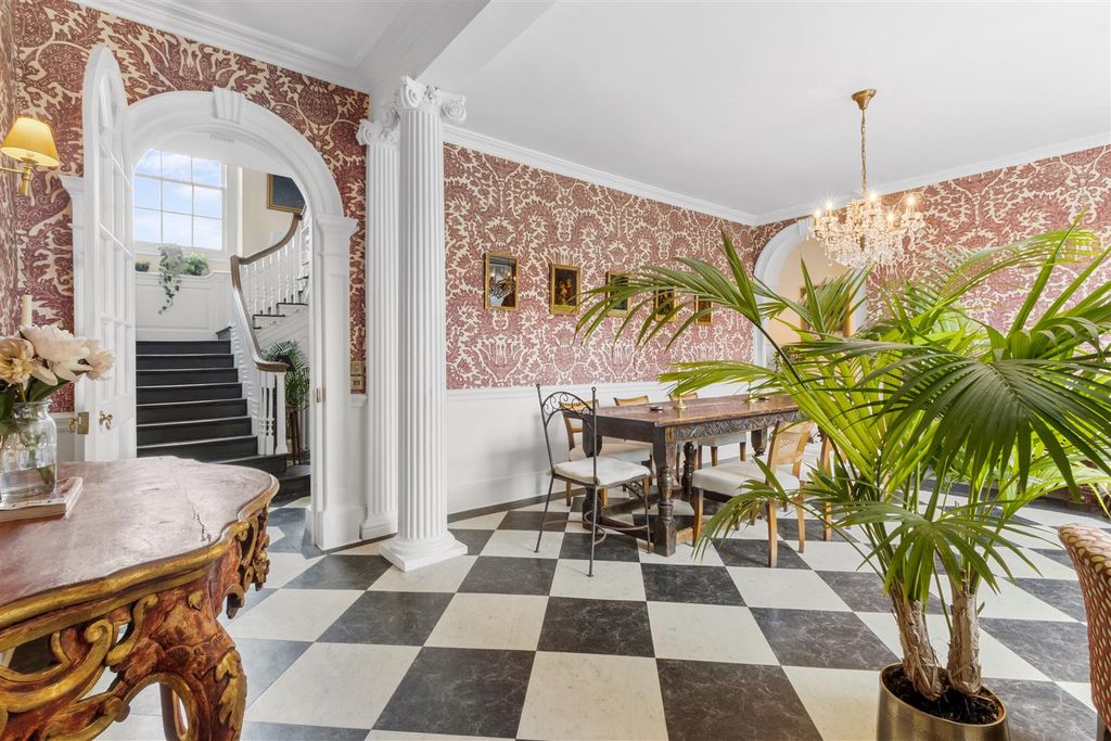 Property photo 3 of 16 8.Jpg