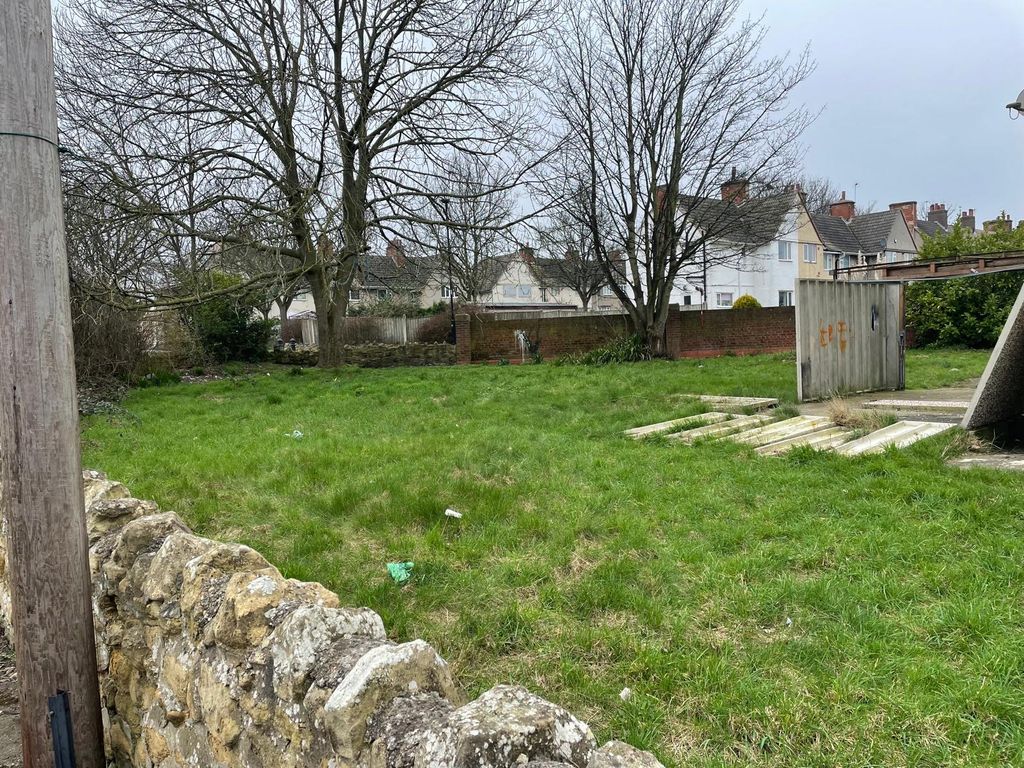 Property photo 3 of 4 56Ff6788-0Cfc-4Bad-A425-B3E250c33Fdd