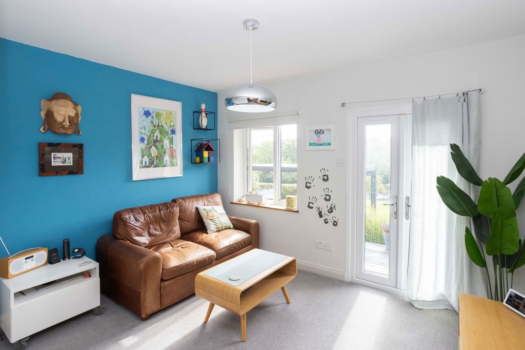 Additional image 8 of 5 bed detached house for saleShrub Lane, Burwash, Etchingham TN19