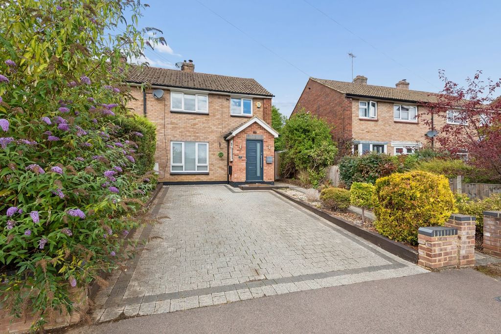 Property photo 1 of 19