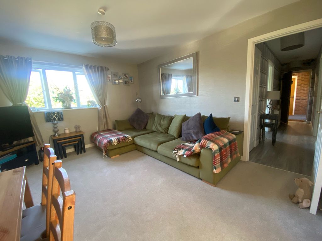Property photo 2 of 6