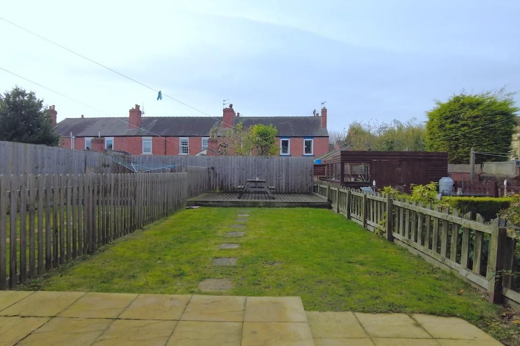 Property photo 3 of 5