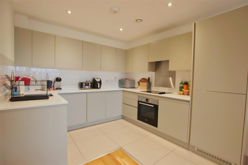 Property photo 2 of 10 Img_9748.Jpg