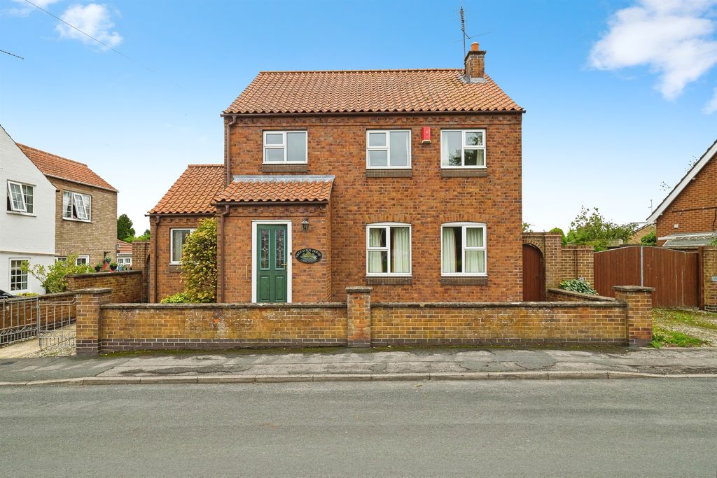 Property photo 1 of 14