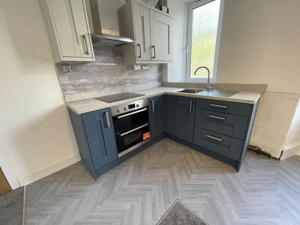 Property photo 3 of 13 Img_8845