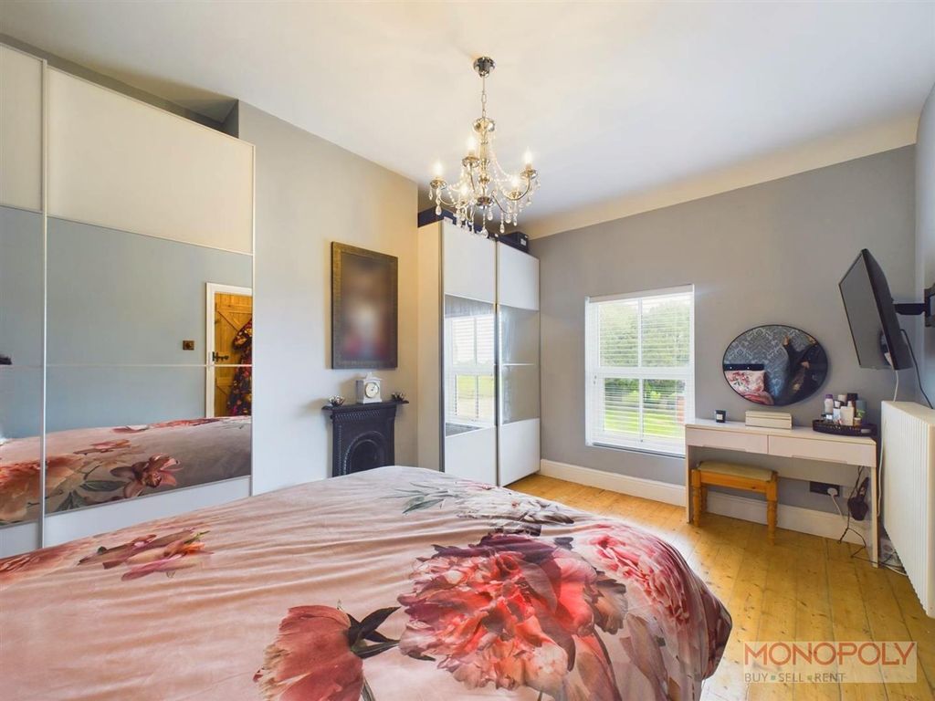 Additional image 18 of 3 bed detached house for saleHafod, Ruabon LL14