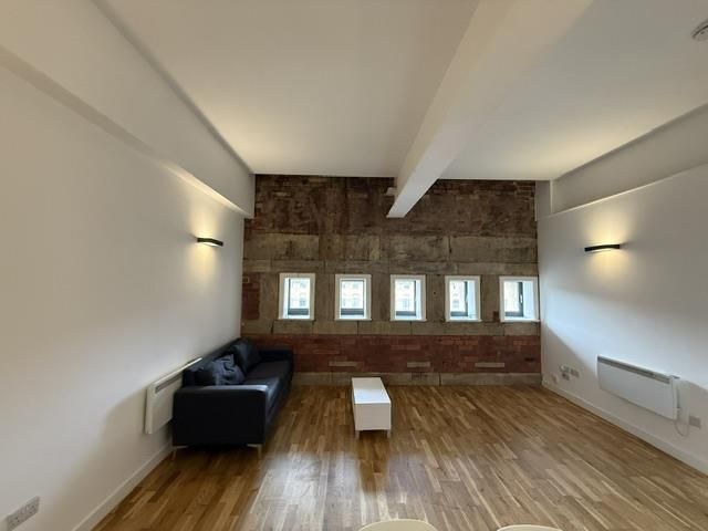 Property photo 2 of 5 Img_9143.Jpg