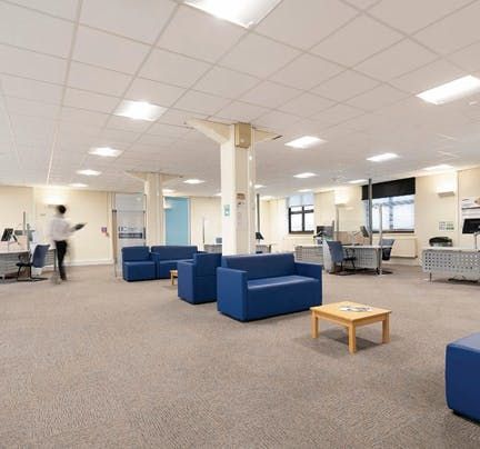 Property photo 3 of 4 Internal (2).Png