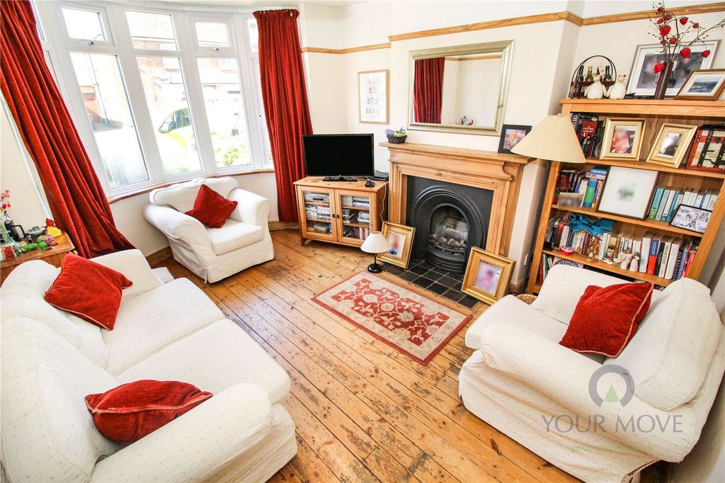Property photo 2 of 18 Picture No. 21