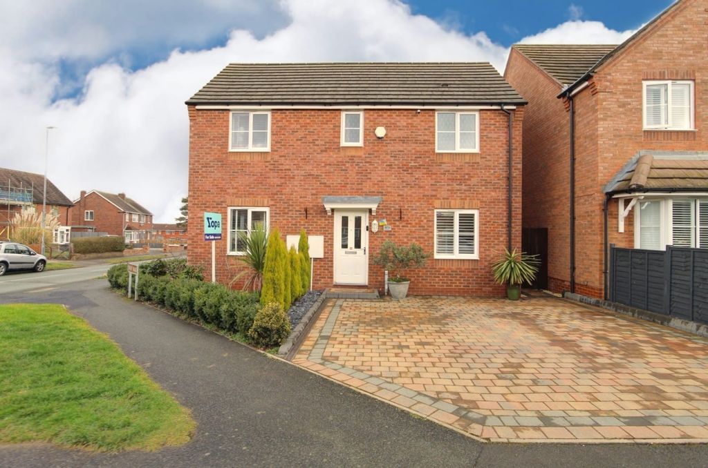 Property photo 1 of 17 A