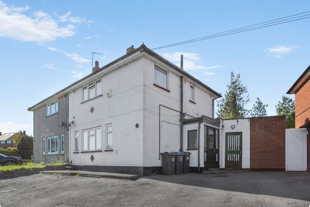 Property photo 1 of 18 View Of The Property