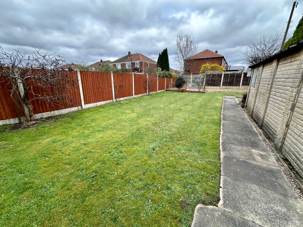 Property photo 2 of 25 Img_1212