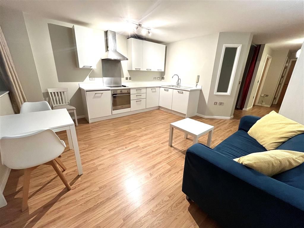 Property photo 2 of 9 Image