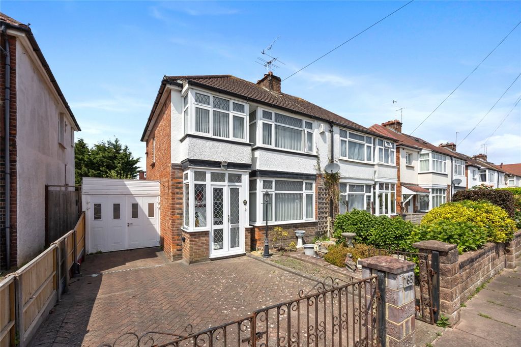 Property photo 1 of 19 Picture No. 20