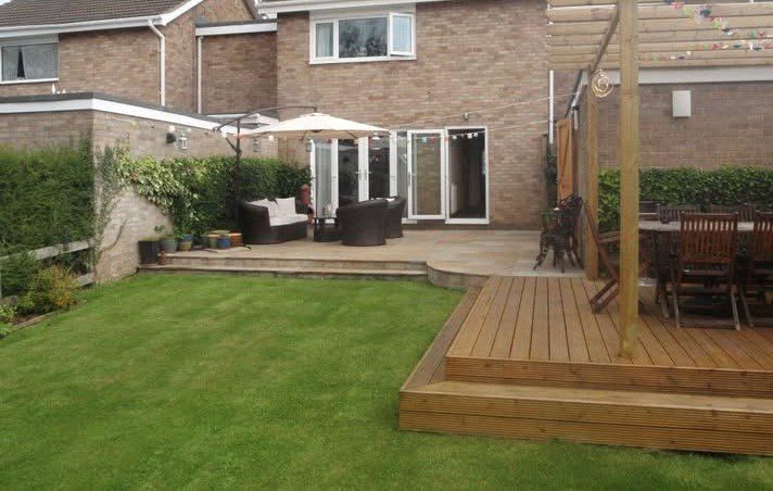 Property photo 3 of 20 Picture No. 74