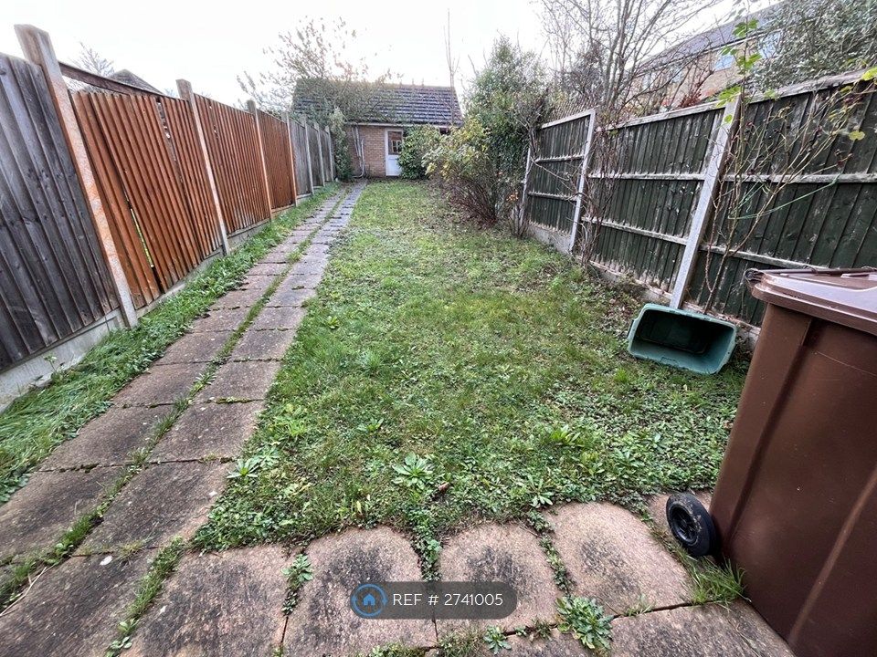 Property photo 3 of 4