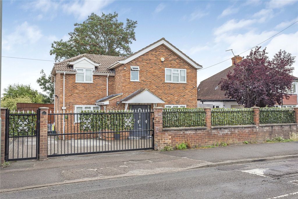 Property photo 1 of 25 Exterior