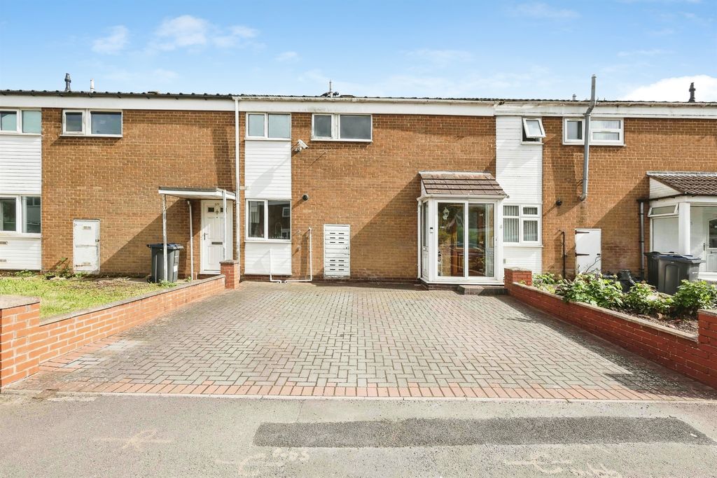 Property photo 1 of 16