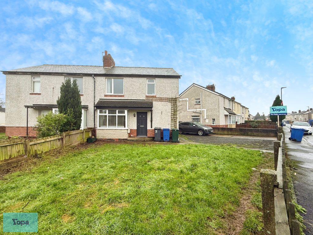 Property photo 1 of 15 Temp_File_1770986839722