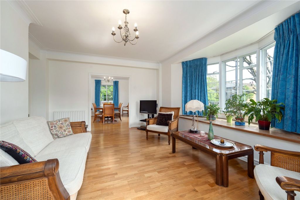 Property photo 2 of 7 Picture No. 02