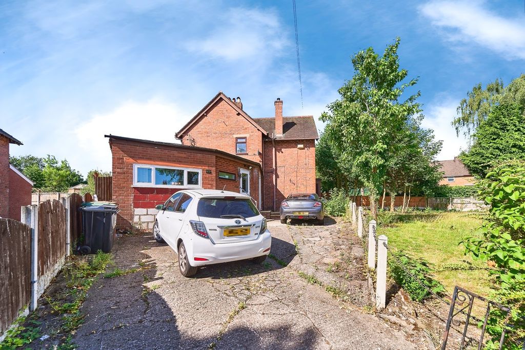 Property photo 1 of 19