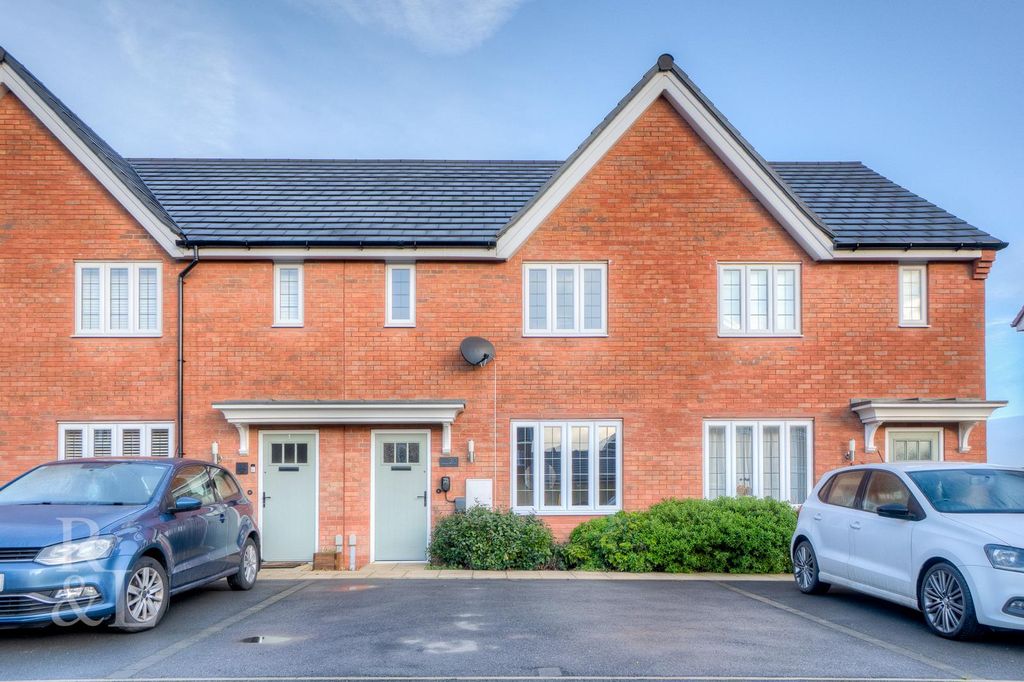 Property photo 1 of 23 Batched  (12).Jpg