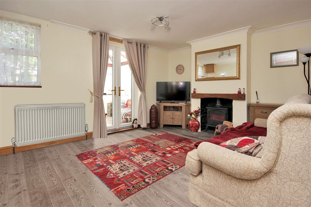 Property photo 3 of 17 Img_0427.Jpg