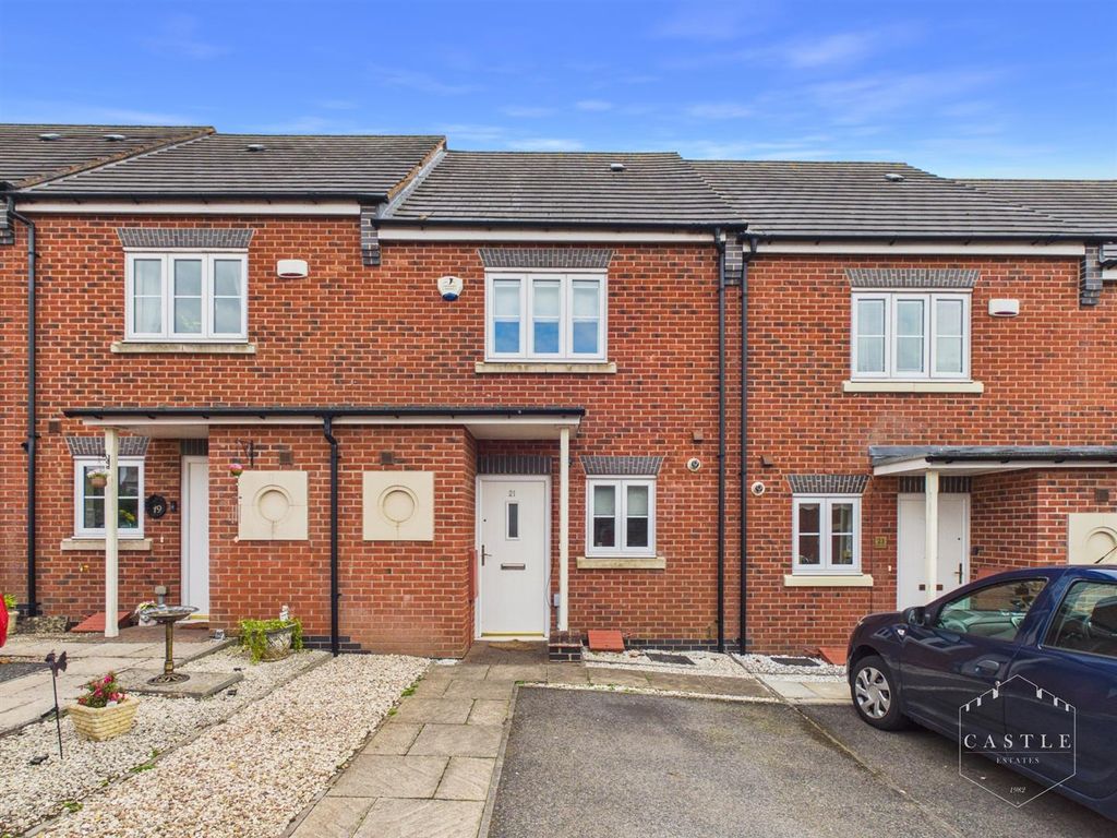 Property photo 1 of 15 Cam02833G0-Pr0885-Still017.Jpg