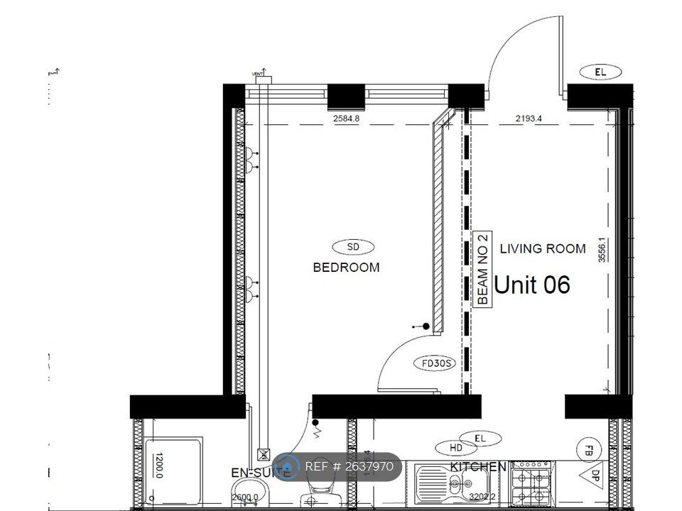 Property photo 2 of 11 Plans