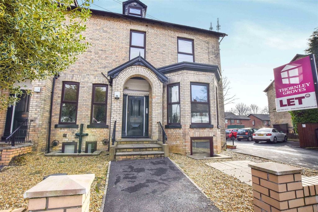 Property photo 1 of 10 Picture No. 01