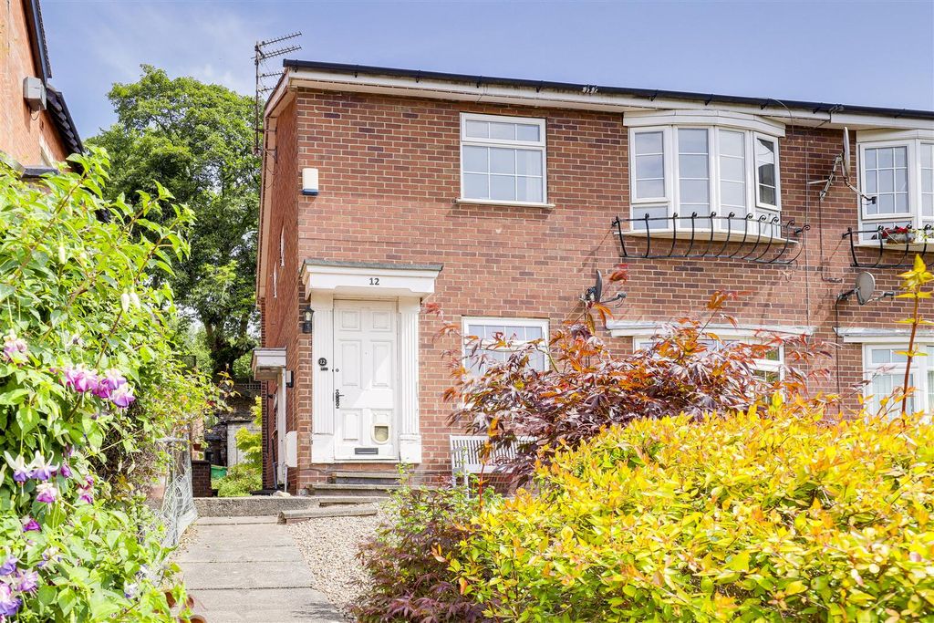 Property photo 1 of 11 03.Jpg