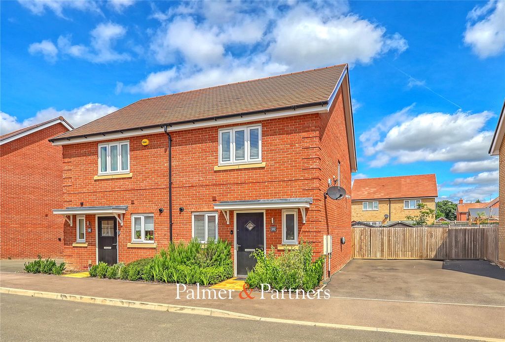 Property photo 1 of 26 Picture No. 28